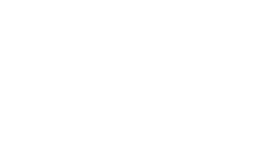 EPST